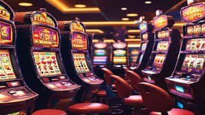 milbeat slots — welcome to the best online slot game platform in Bangladesh