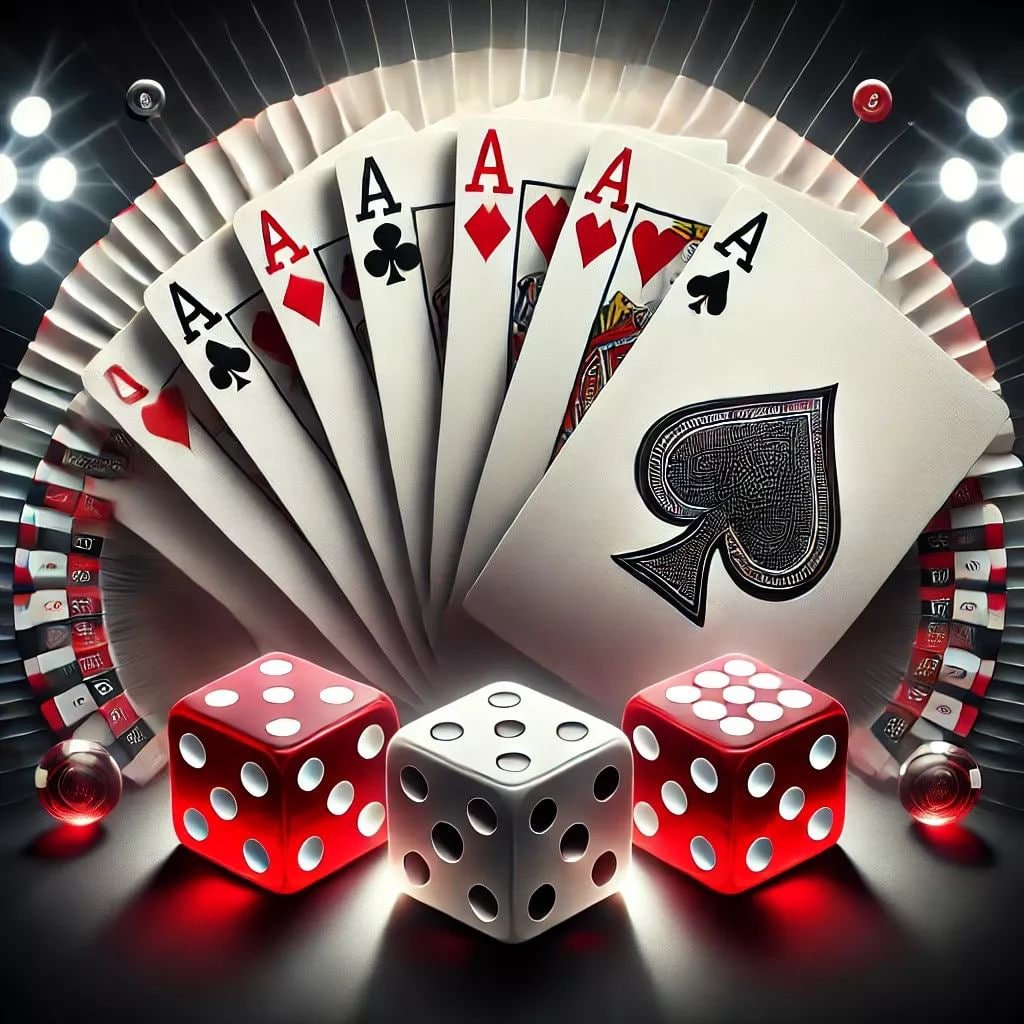 A Bangladeshi user enjoying slots games on mobile on the milbeat slots page