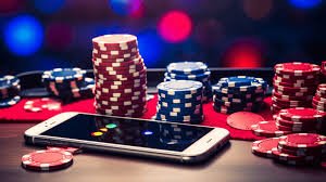 Bangladeshi user playing milbeat slot games on a smartphone